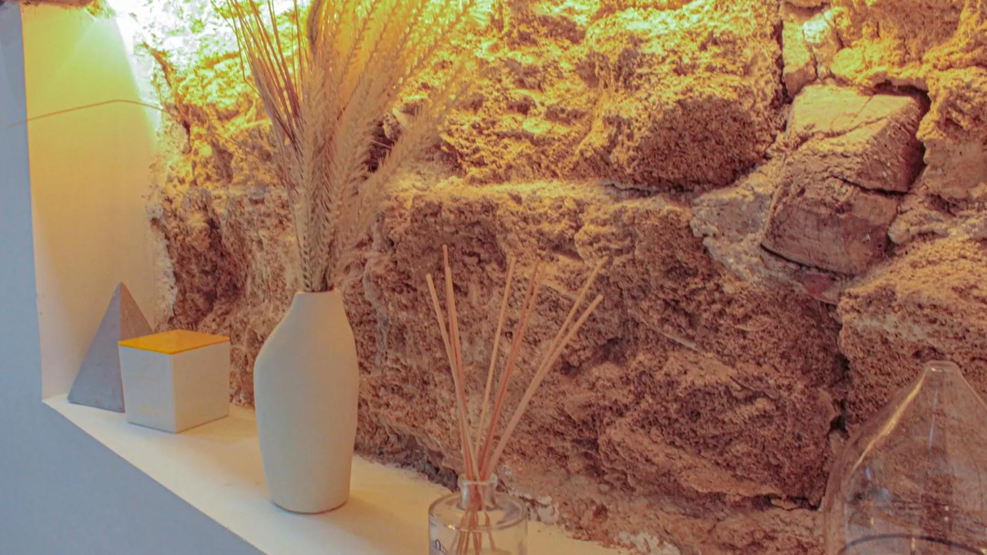 פלרמו Stationsuite N5 Spa Privata Idromassaggio & Wifi Zona Centrale Vicino Alla Stazione דירה