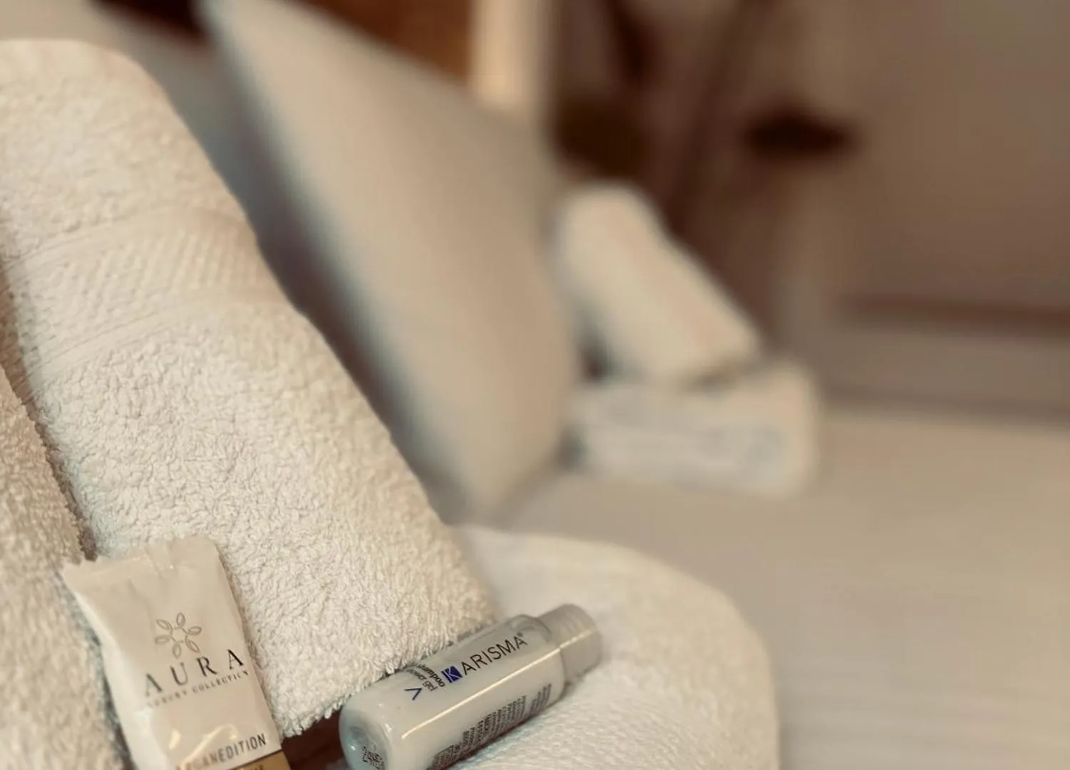דירה פלרמו Stationsuite N5 Spa Privata Idromassaggio & Wifi Zona Centrale Vicino Alla Stazione איטליה