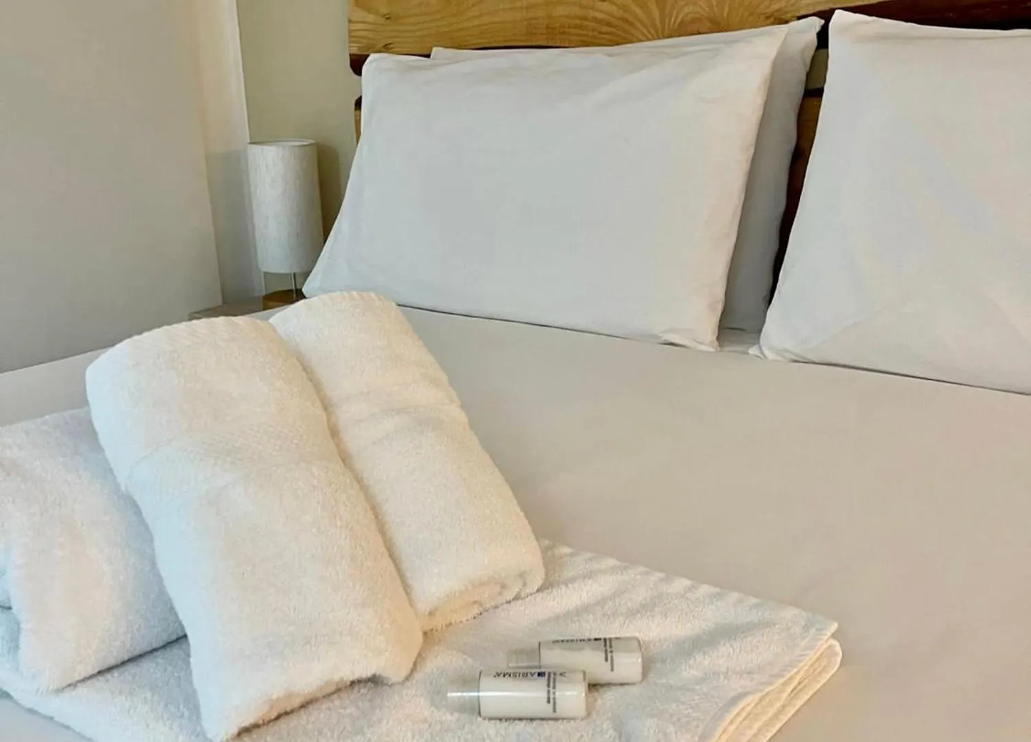 Stationsuite N5 Spa Privata Idromassaggio & Wifi Zona Centrale Vicino Alla Stazione Palermo 0*,