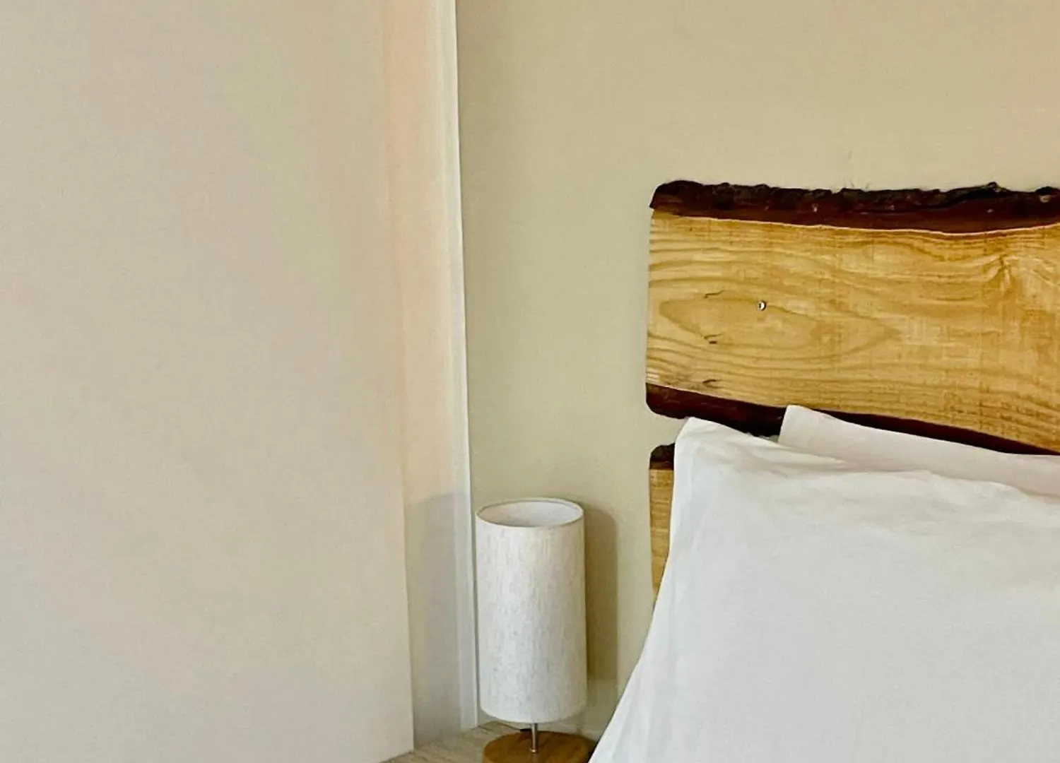 Stationsuite N5 Spa Privata Idromassaggio & Wifi Zona Centrale Vicino Alla Stazione Palermo Appartamento