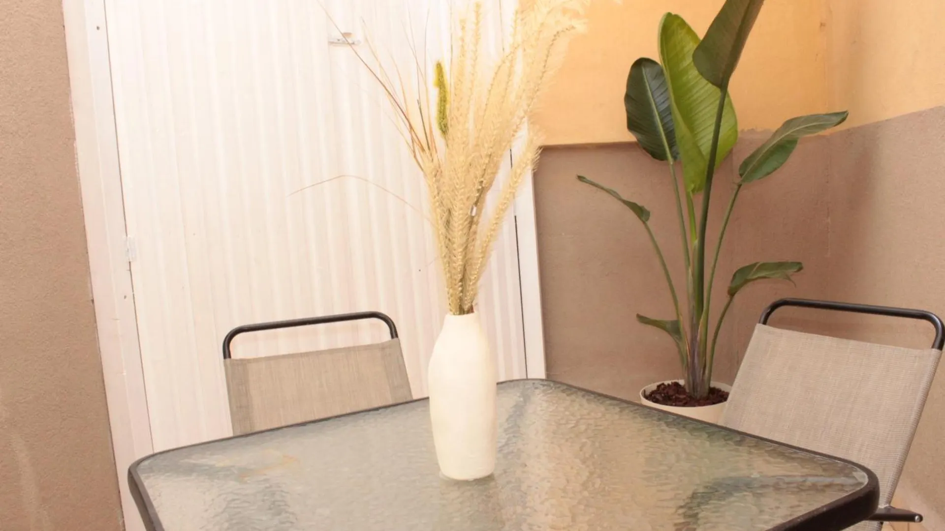 Stationsuite N5 Spa Privata Idromassaggio & Wifi Zona Centrale Vicino Alla Stazione Palermo