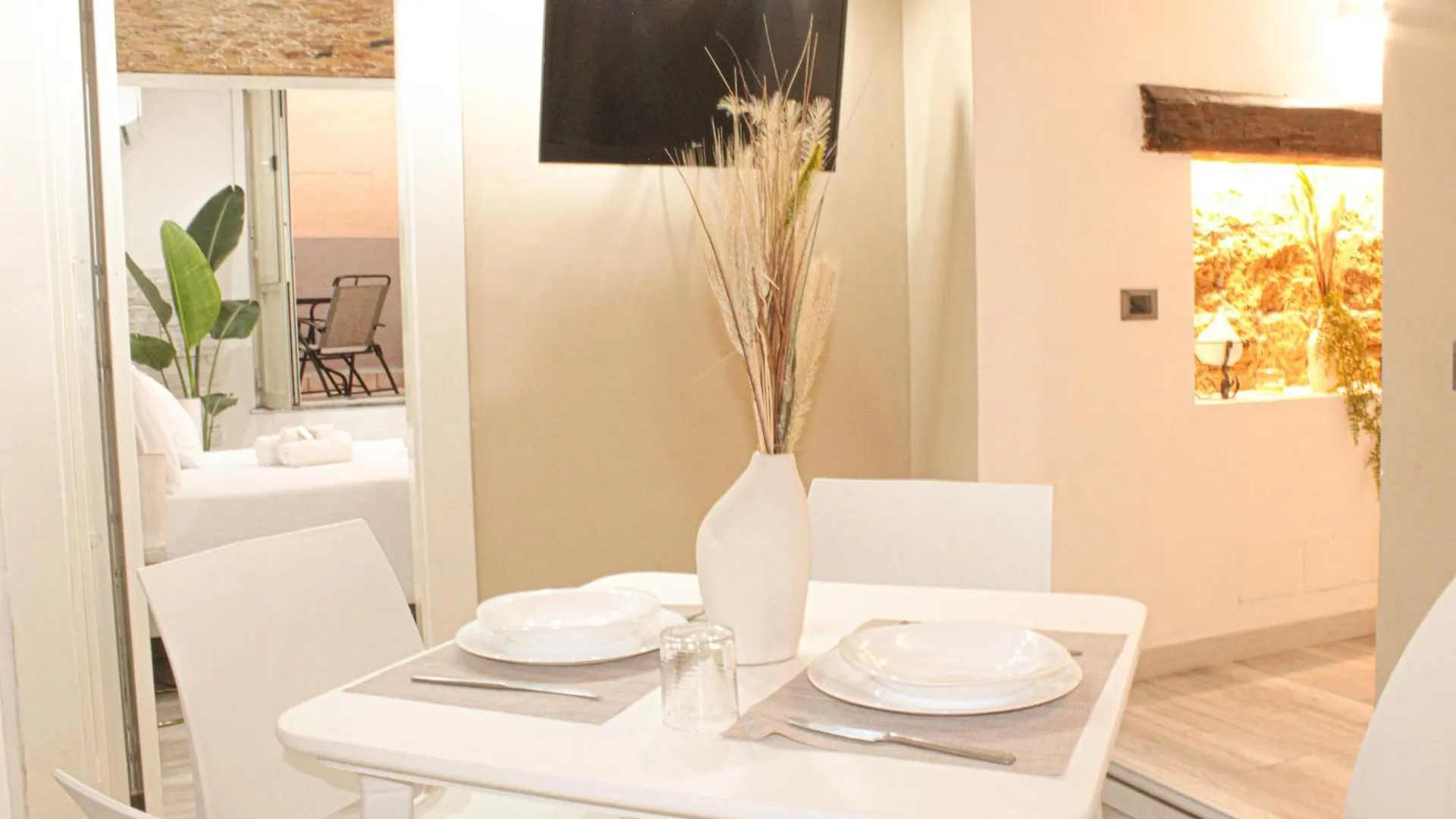 Stationsuite N5 Spa Privata Idromassaggio & Wifi Zona Centrale Vicino Alla Stazione Palermo Appartamento