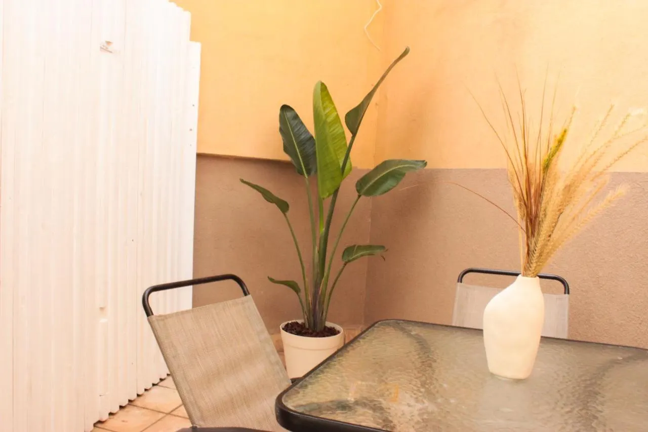 Stationsuite N5 Spa Privata Idromassaggio & Wifi Zona Centrale Vicino Alla Stazione Palermo