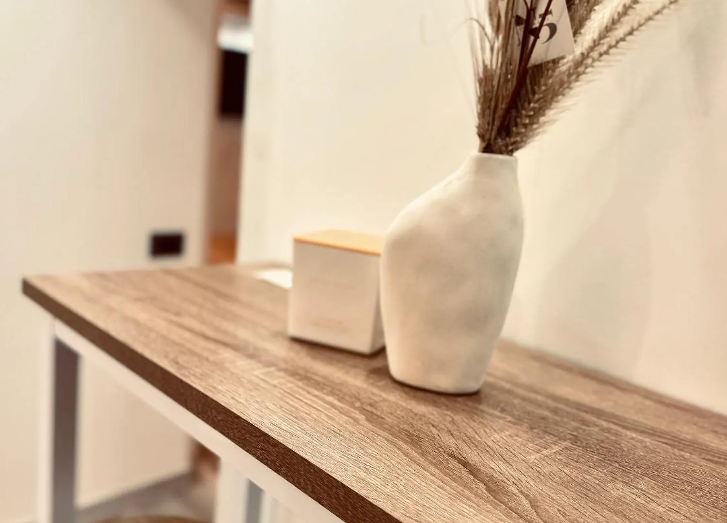 Stationsuite N5 Spa Privata Idromassaggio & Wifi Zona Centrale Vicino Alla Stazione Palermo