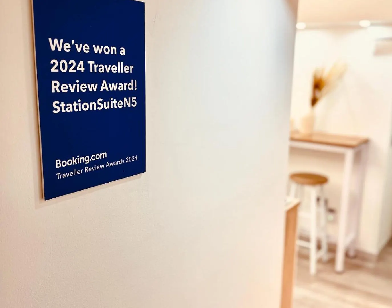 Stationsuite N5 Spa Privata Idromassaggio & Wifi Zona Centrale Vicino Alla Stazione Palermo