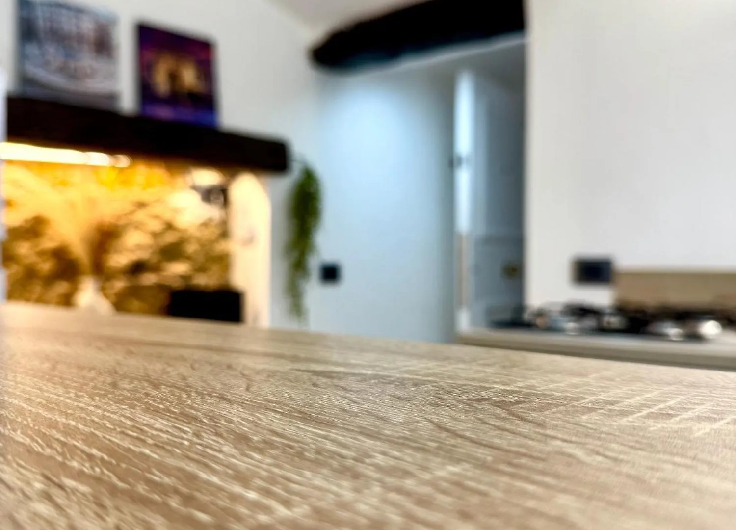 Stationsuite N5 Spa Privata Idromassaggio & Wifi Zona Centrale Vicino Alla Stazione Palermo Appartamento