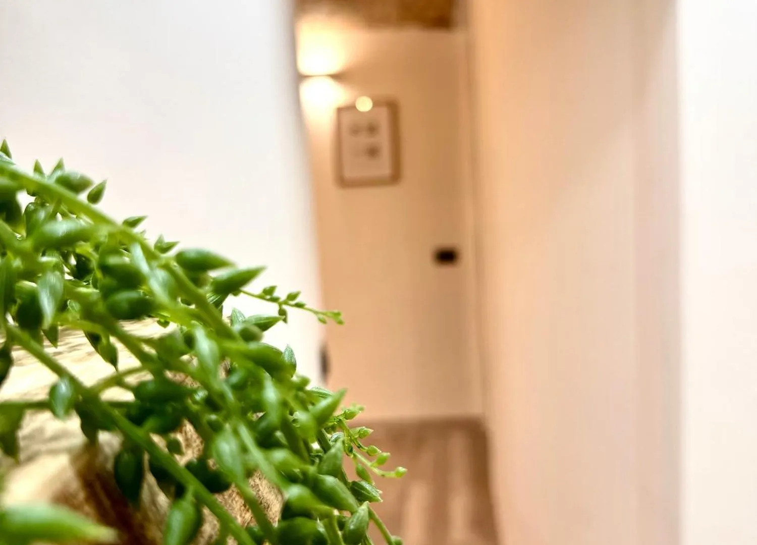 Stationsuite N5 Spa Privata Idromassaggio & Wifi Zona Centrale Vicino Alla Stazione Palermo