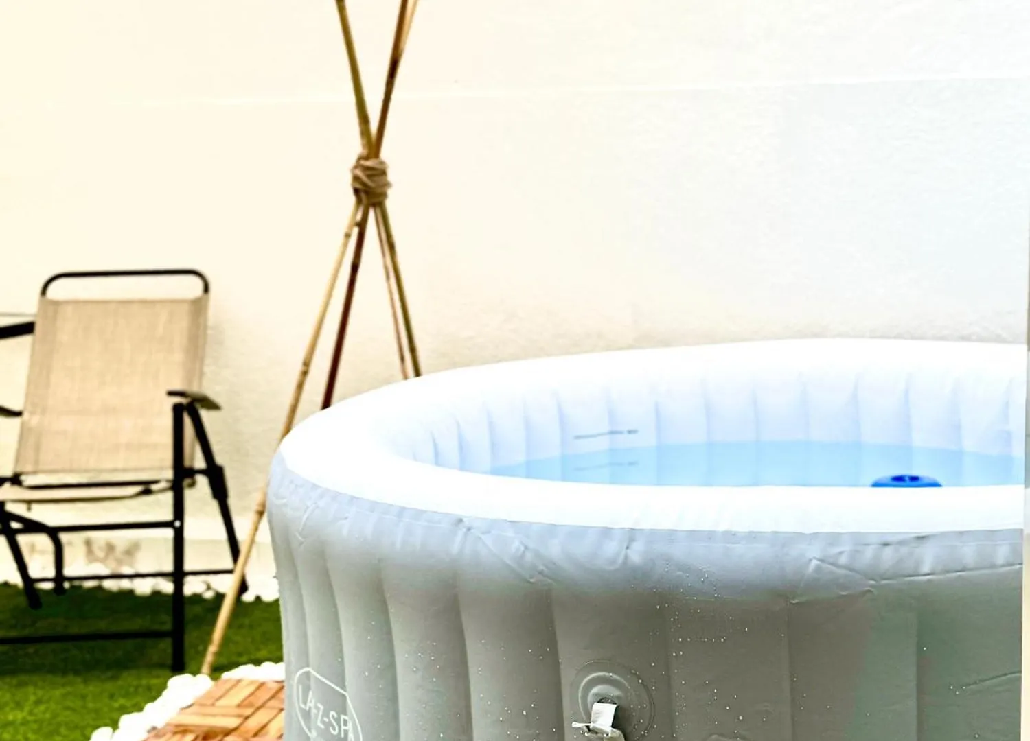 Stationsuite N5 Spa Privata Idromassaggio & Wifi Zona Centrale Vicino Alla Stazione Palermo Italia