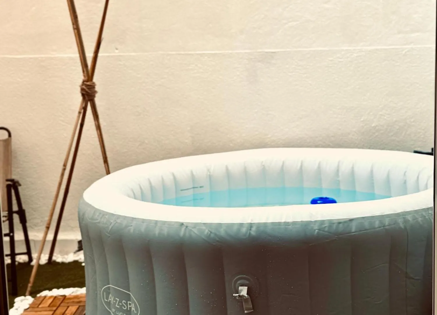 Stationsuite N5 Spa Privata Idromassaggio & Wifi Zona Centrale Vicino Alla Stazione Palermo Appartamento