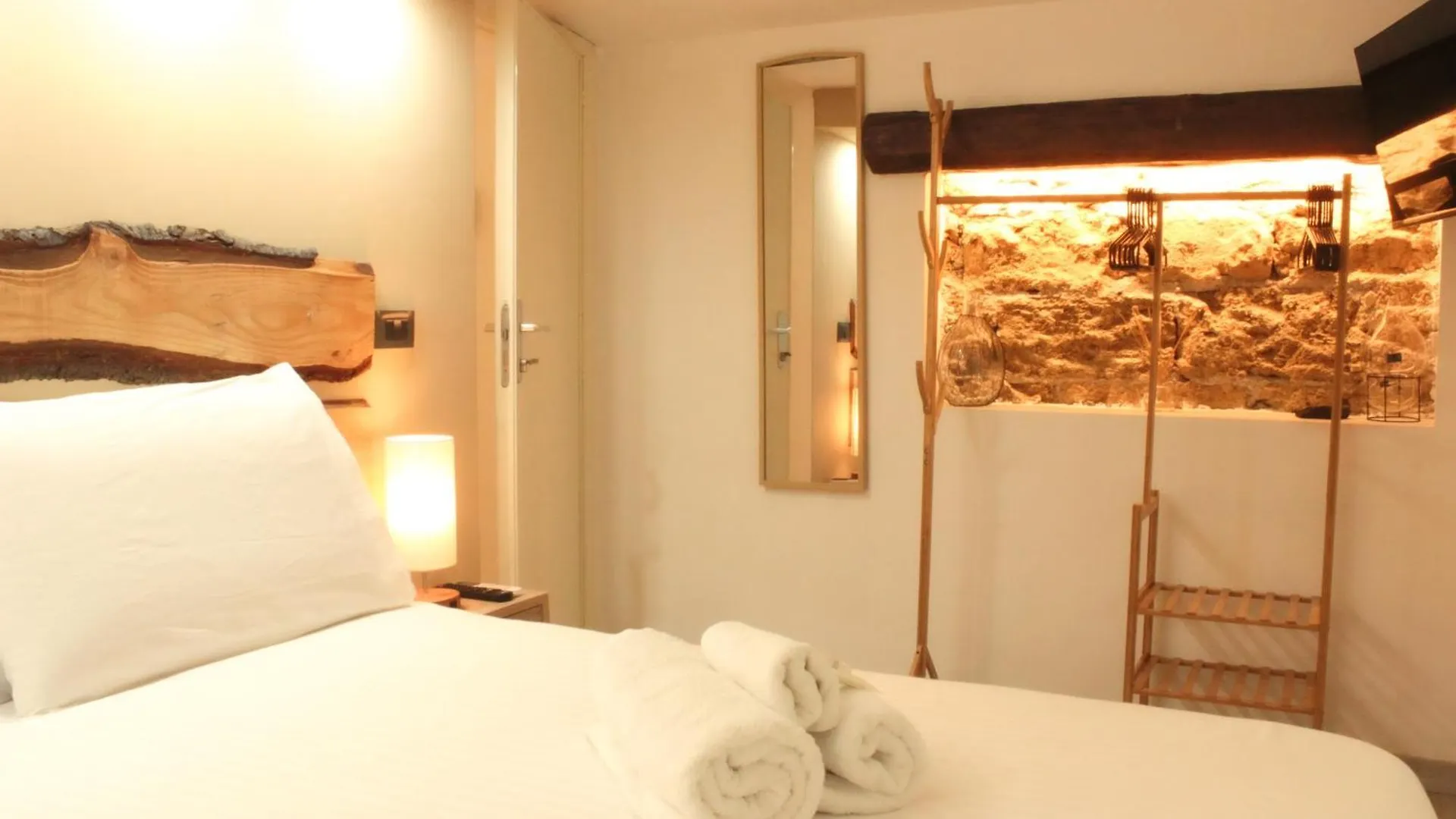 Stationsuite N5 Spa Privata Idromassaggio & Wifi Zona Centrale Vicino Alla Stazione Palermo Apartmán