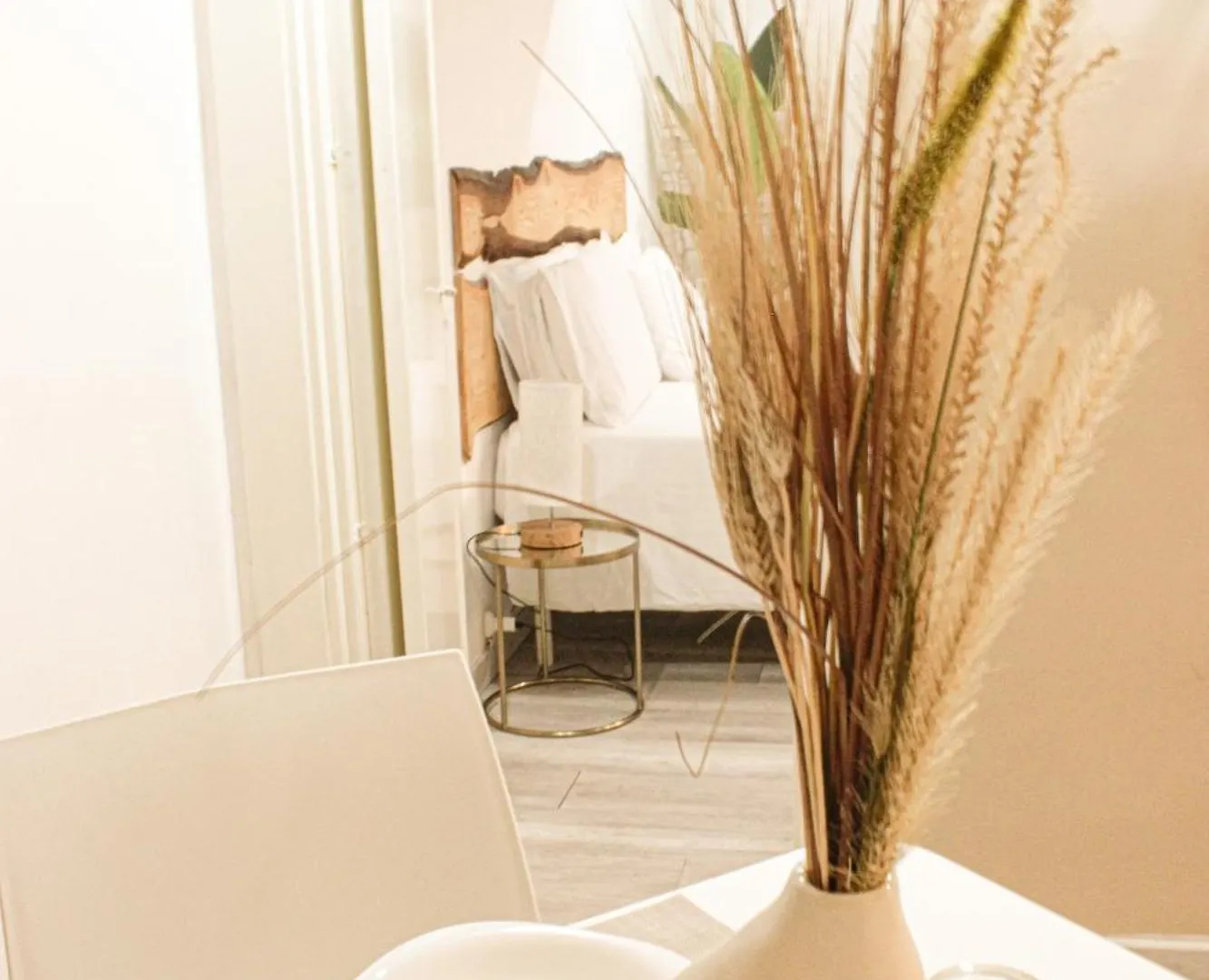 Stationsuite N5 Spa Privata Idromassaggio & Wifi Zona Centrale Vicino Alla Stazione Palermo