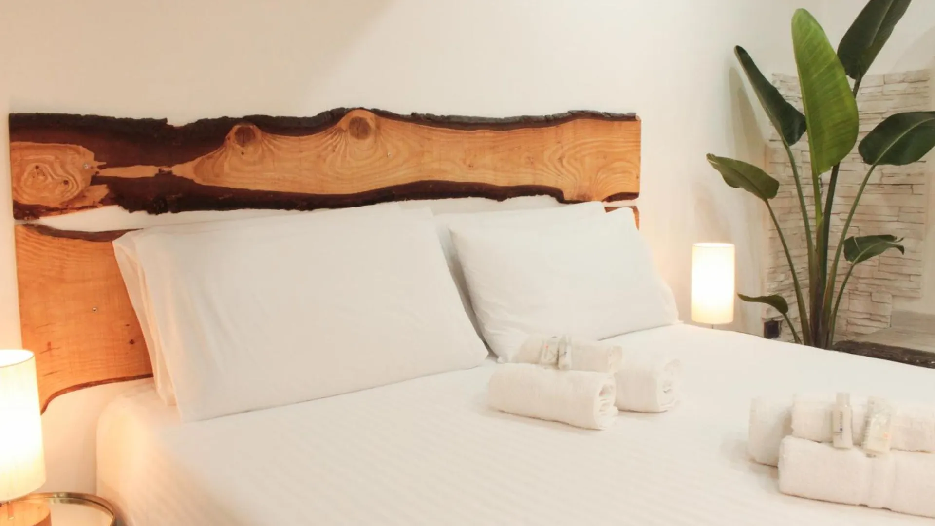 Stationsuite N5 Spa Privata Idromassaggio & Wifi Zona Centrale Vicino Alla Stazione Palermo Apartmán