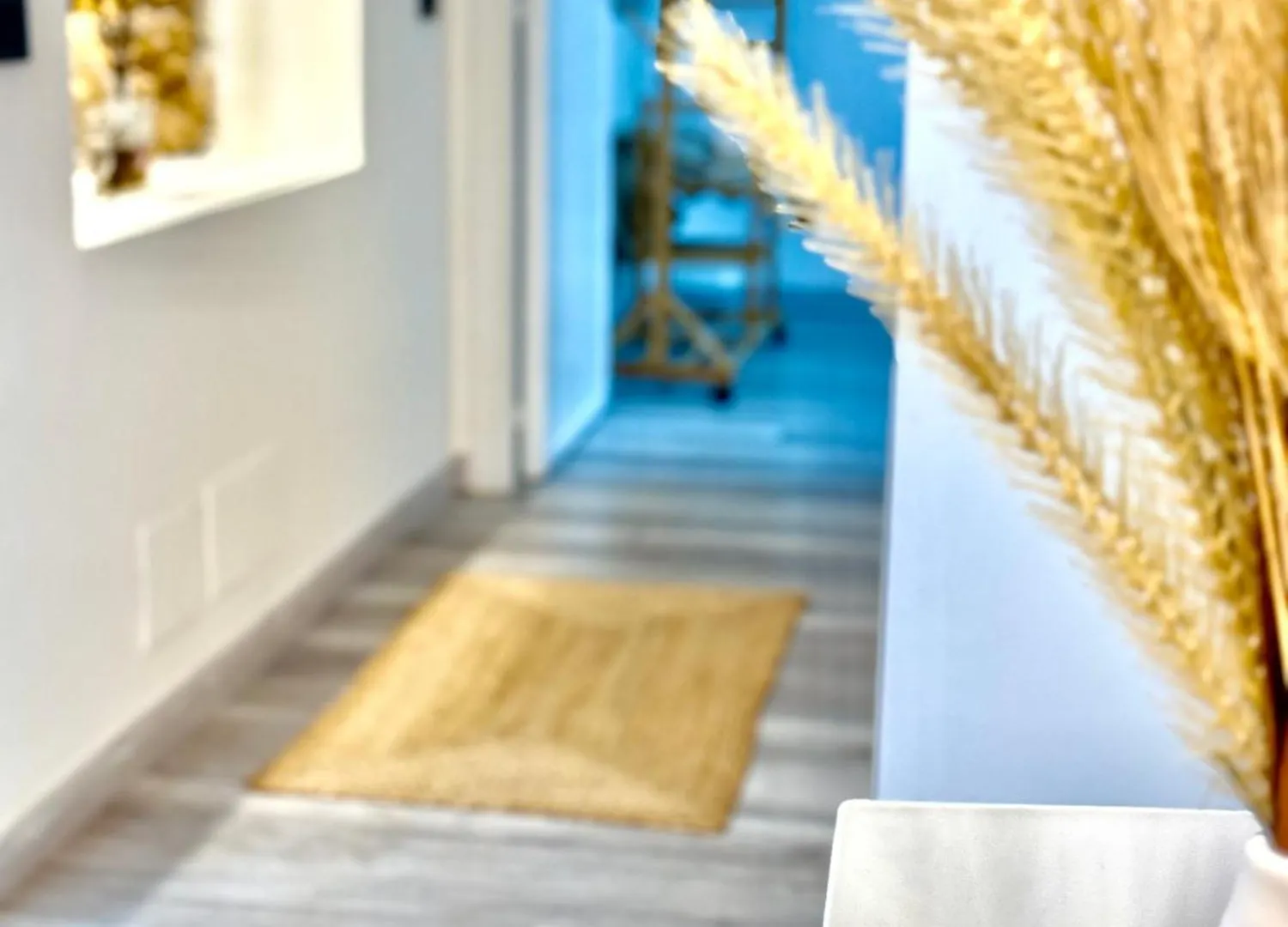 Apartmán Stationsuite N5 Spa Privata Idromassaggio & Wifi Zona Centrale Vicino Alla Stazione Palermo