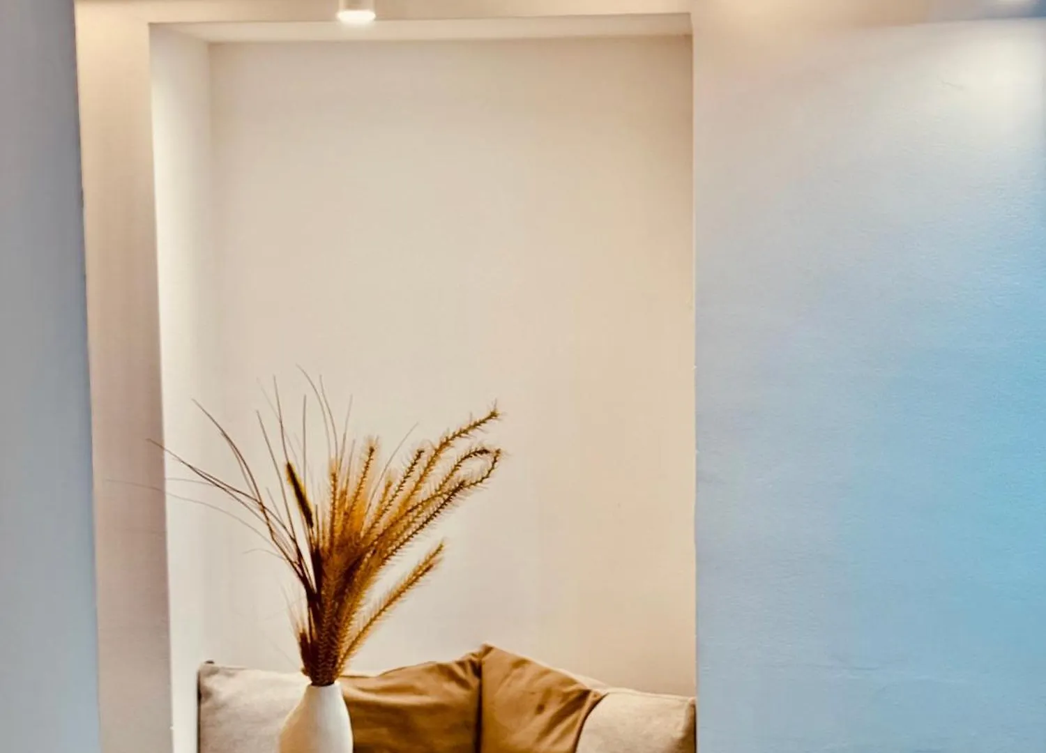 Apartmán Stationsuite N5 Spa Privata Idromassaggio & Wifi Zona Centrale Vicino Alla Stazione Palermo