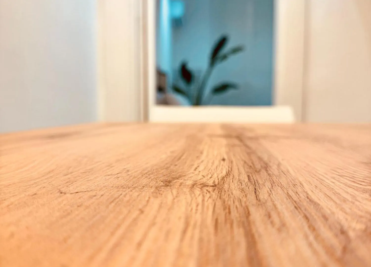 Apartmán Stationsuite N5 Spa Privata Idromassaggio & Wifi Zona Centrale Vicino Alla Stazione Palermo Itálie