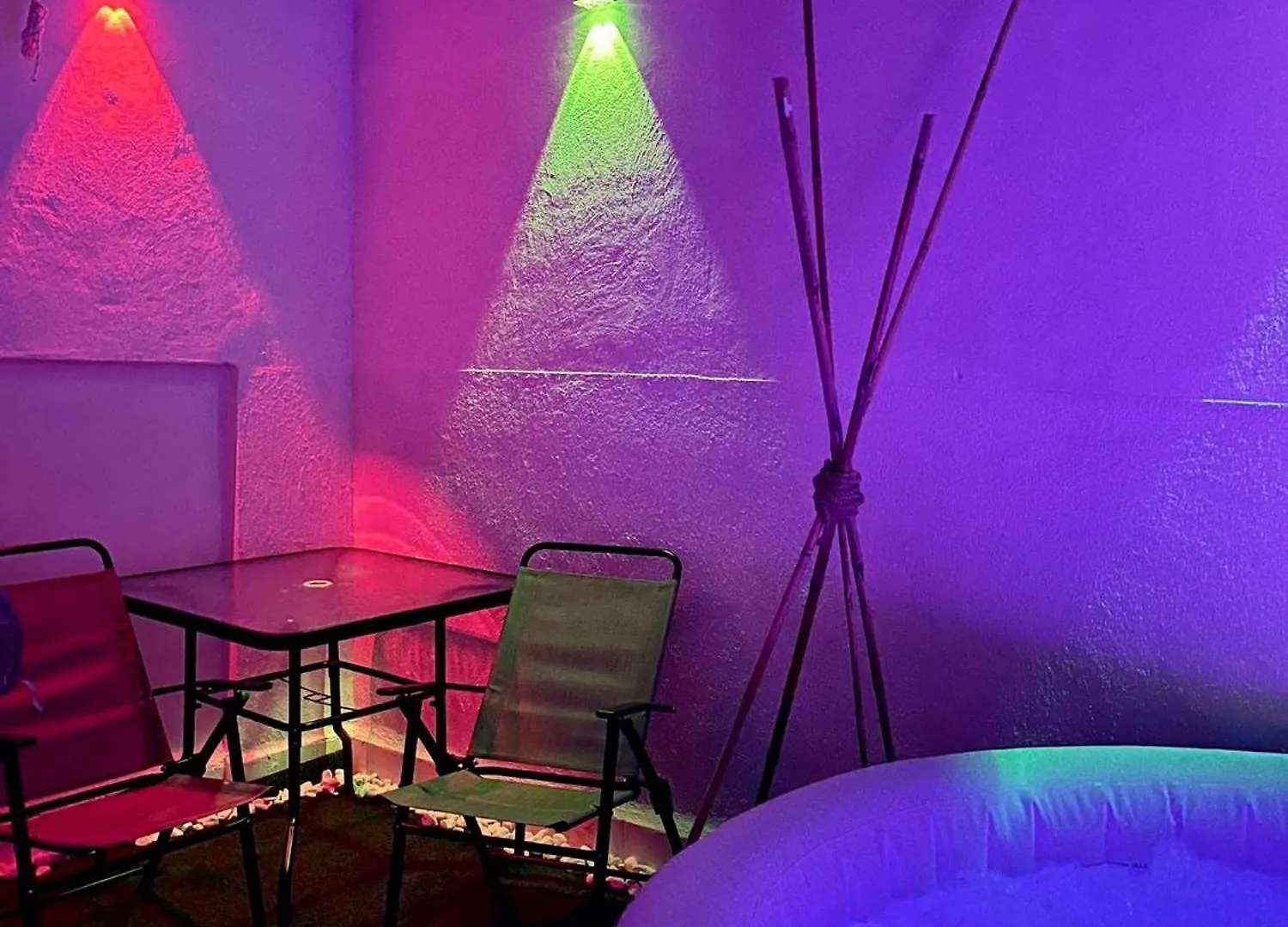 Stationsuite N5 Spa Privata Idromassaggio & Wifi Zona Centrale Vicino Alla Stazione Palermo Itálie